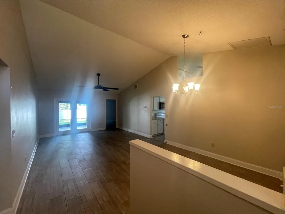 13104 BARTH PLACE #13104 Riverview, FL 33579