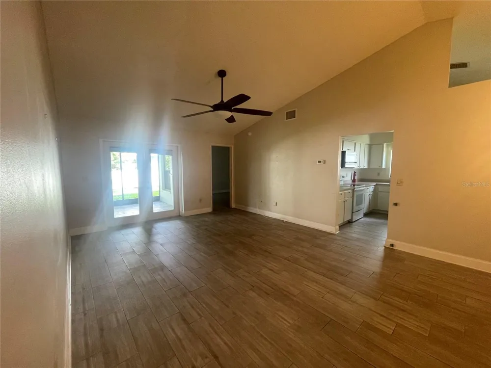 13104 BARTH PLACE #13104 Riverview, FL 33579