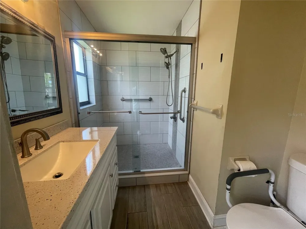 13104 BARTH PLACE #13104 Riverview, FL 33579