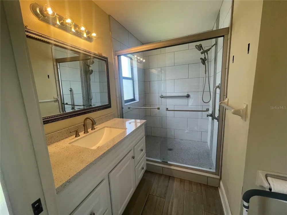 13104 BARTH PLACE #13104 Riverview, FL 33579