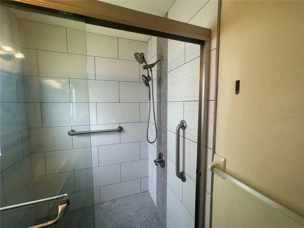 13104 BARTH PLACE #13104 Riverview, FL 33579