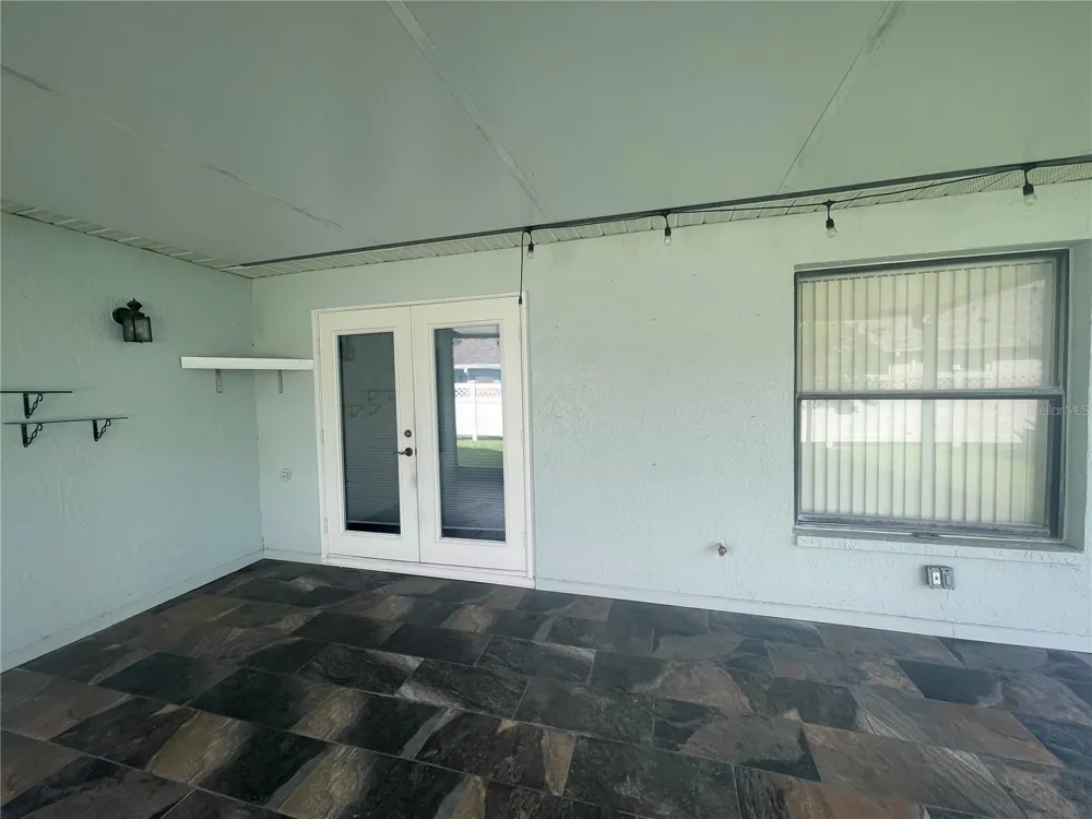 13104 BARTH PLACE #13104 Riverview, FL 33579