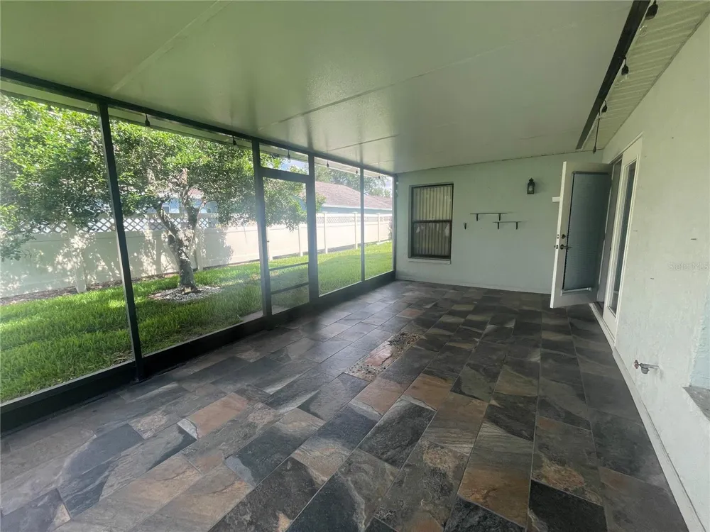13104 BARTH PLACE #13104 Riverview, FL 33579