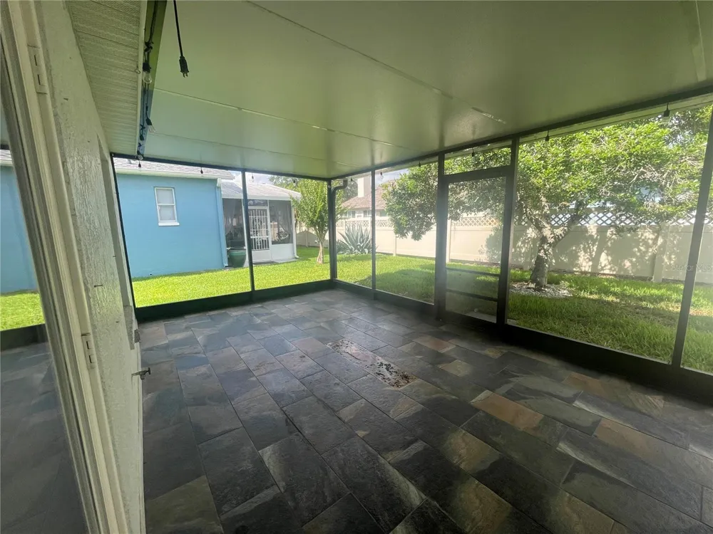 13104 BARTH PLACE #13104 Riverview, FL 33579