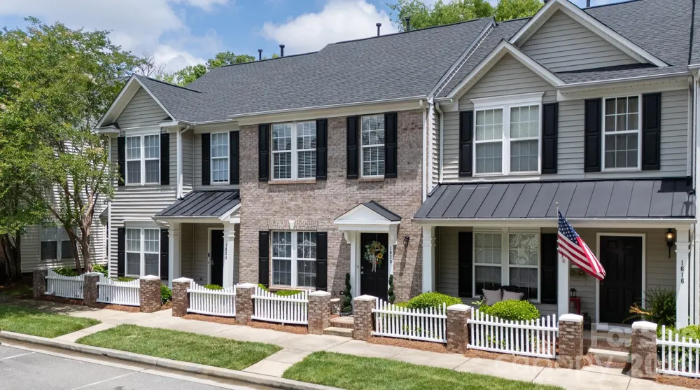 1620 Chamberside Drive Rock Hill, SC 29730