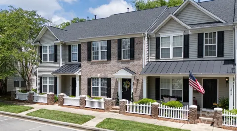 1620 Chamberside Drive