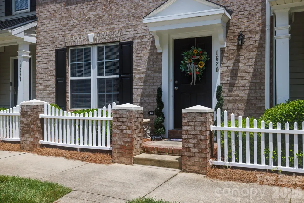 1620 Chamberside Drive Rock Hill, SC 29730