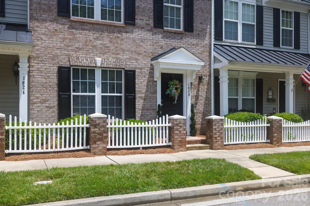 1620 Chamberside Drive Rock Hill, SC 29730