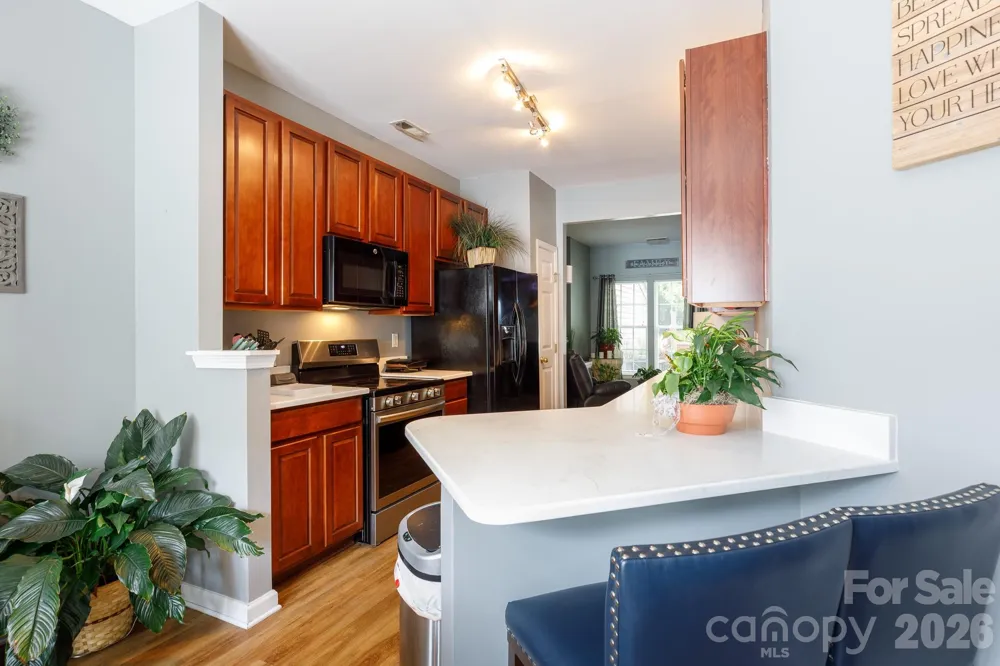 1620 Chamberside Drive Rock Hill, SC 29730