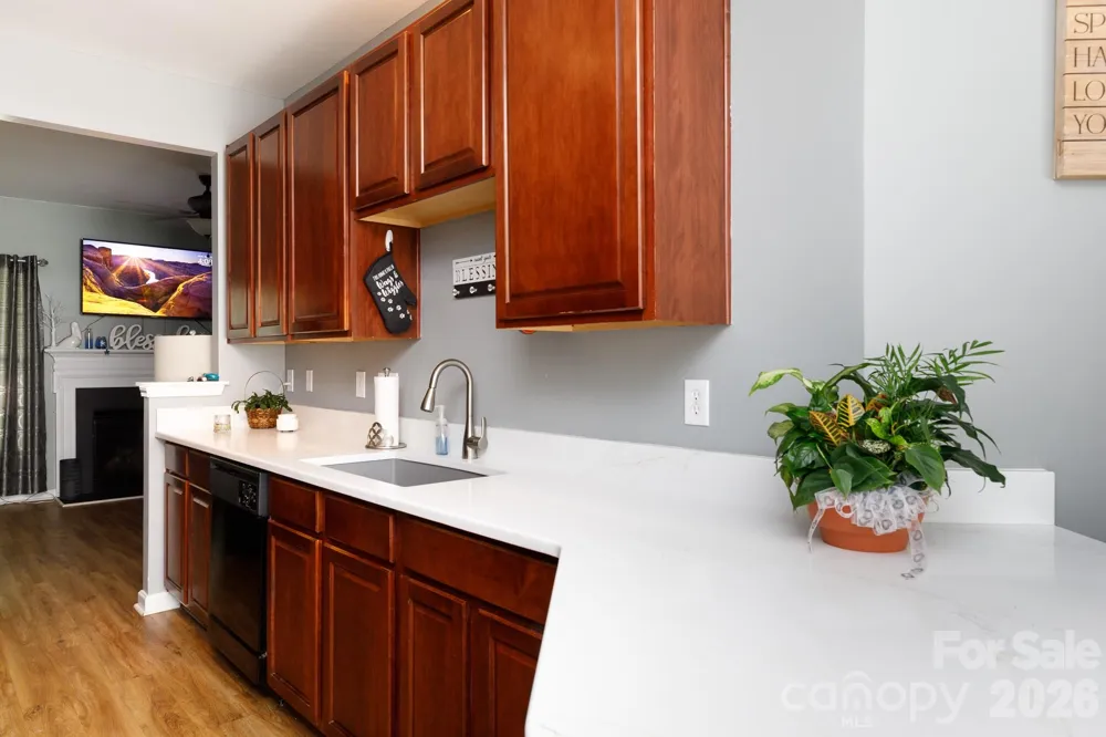 1620 Chamberside Drive Rock Hill, SC 29730