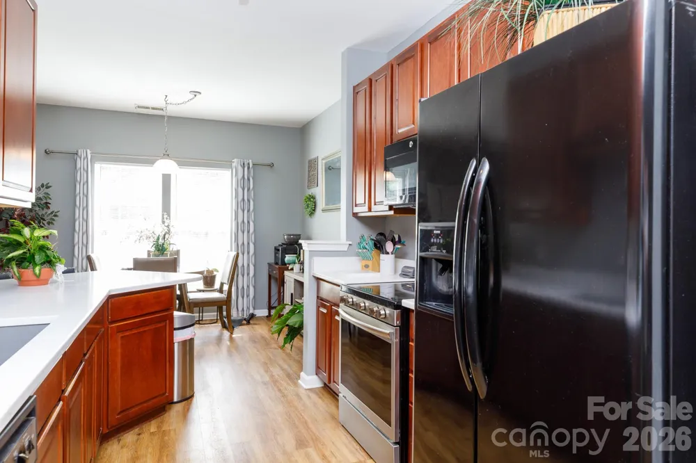 1620 Chamberside Drive Rock Hill, SC 29730