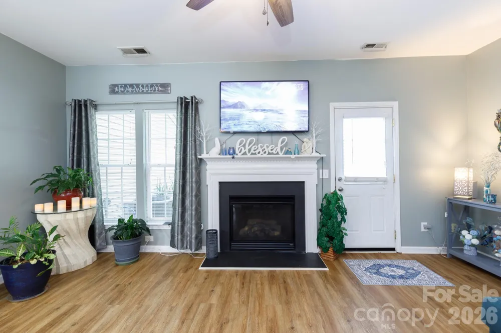 1620 Chamberside Drive Rock Hill, SC 29730