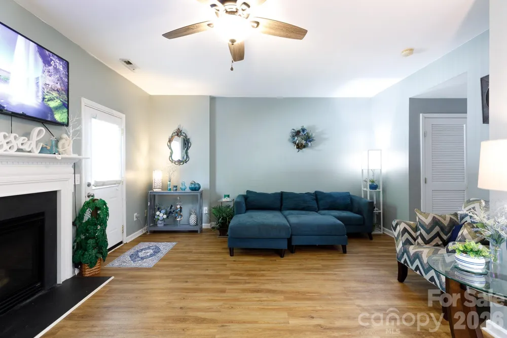 1620 Chamberside Drive Rock Hill, SC 29730