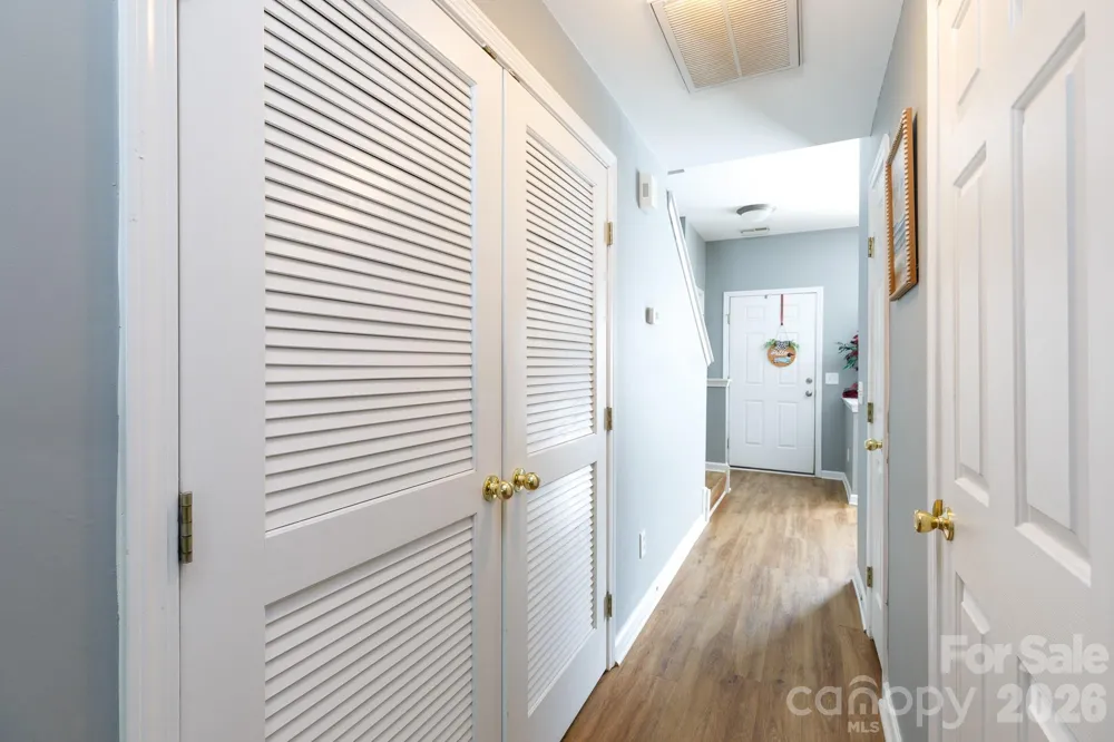 1620 Chamberside Drive Rock Hill, SC 29730