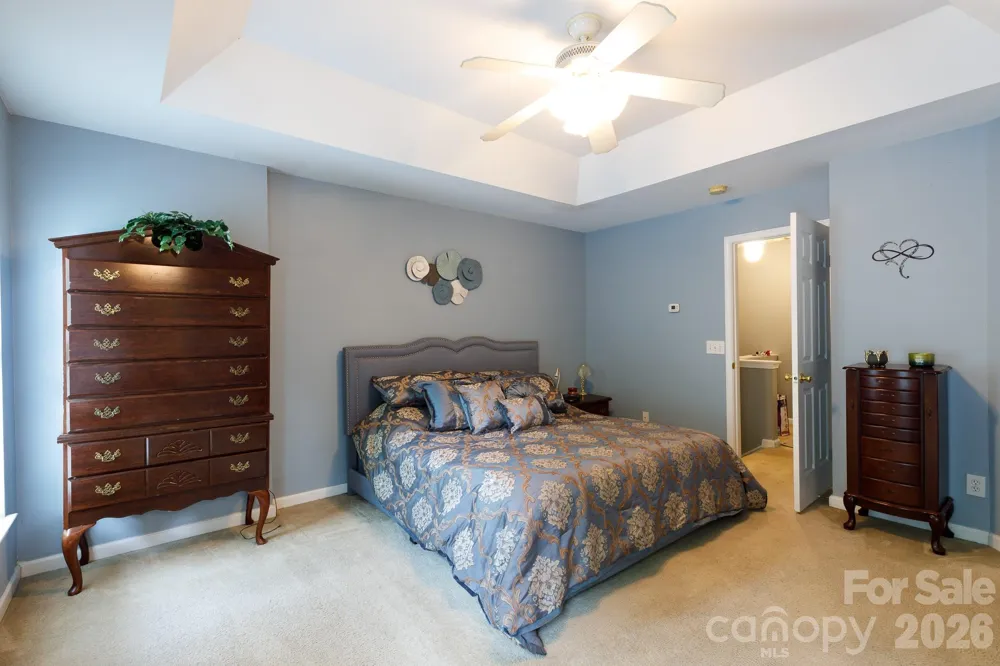 1620 Chamberside Drive Rock Hill, SC 29730