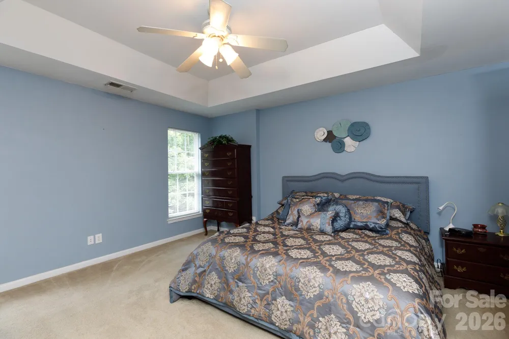 1620 Chamberside Drive Rock Hill, SC 29730