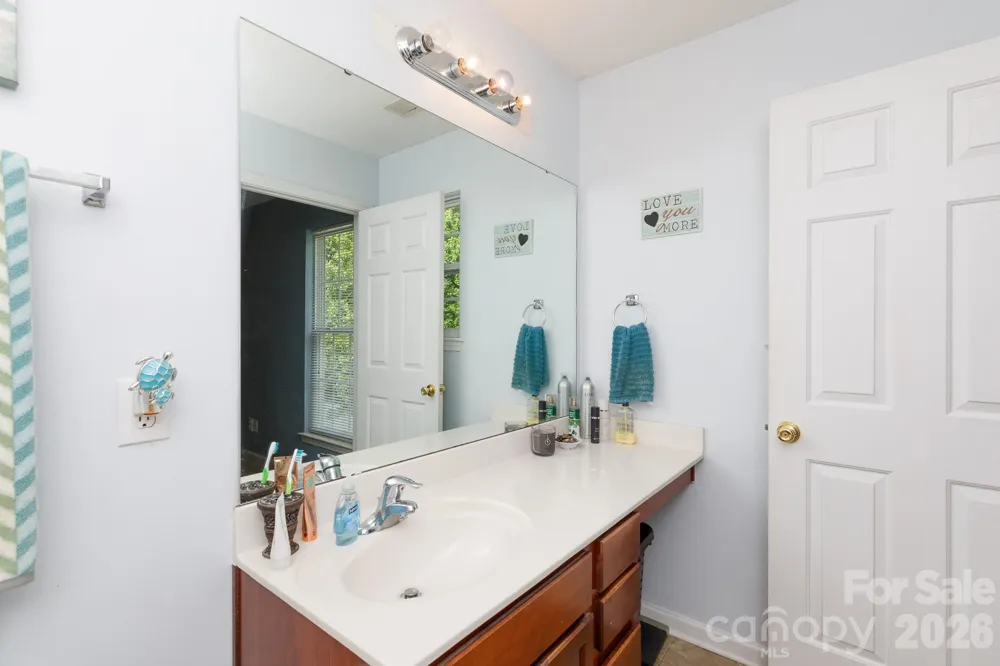 1620 Chamberside Drive Rock Hill, SC 29730
