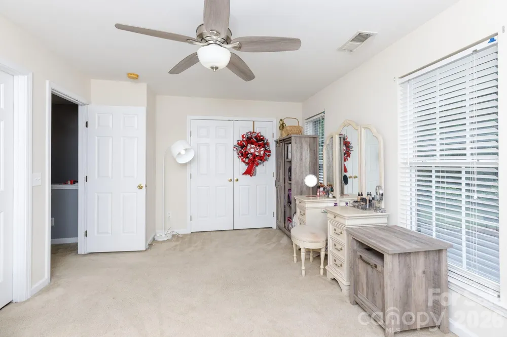 1620 Chamberside Drive Rock Hill, SC 29730
