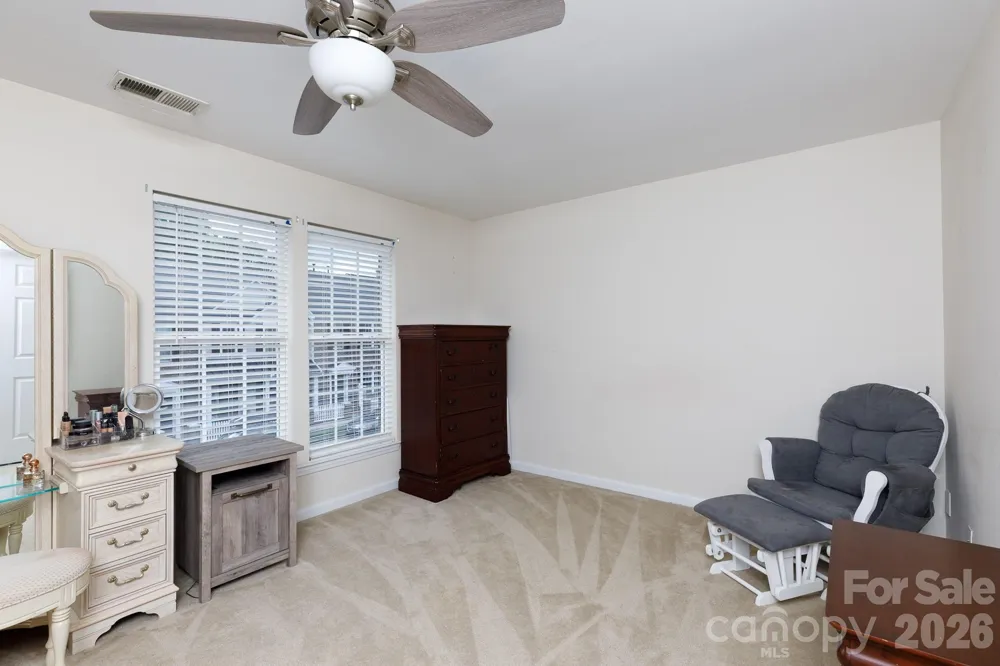 1620 Chamberside Drive Rock Hill, SC 29730