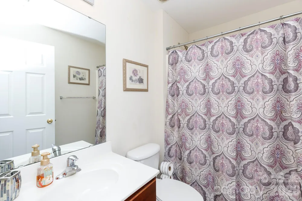 1620 Chamberside Drive Rock Hill, SC 29730