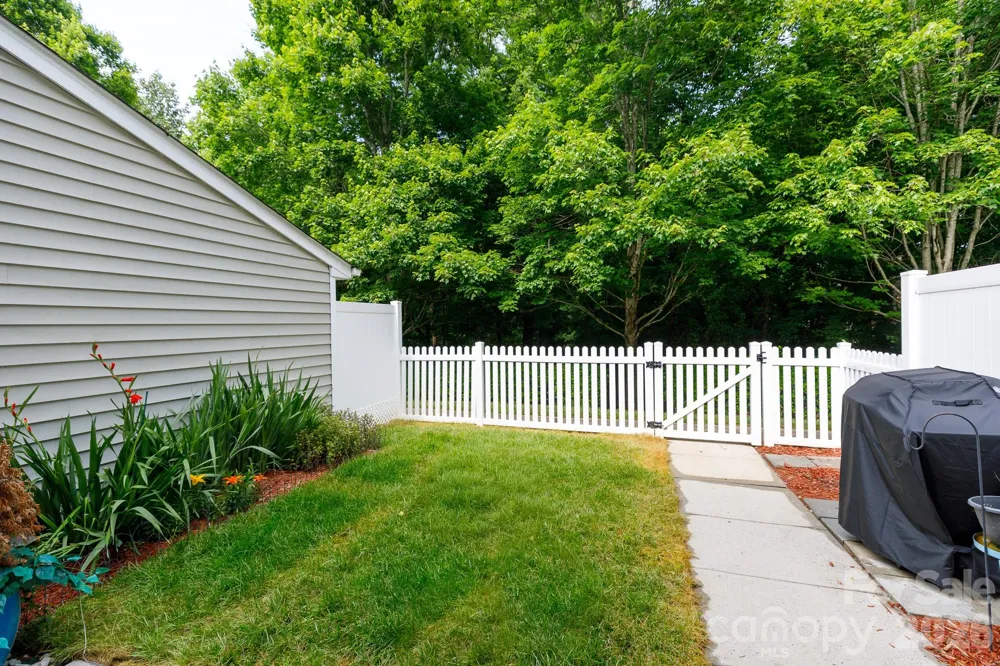 1620 Chamberside Drive Rock Hill, SC 29730