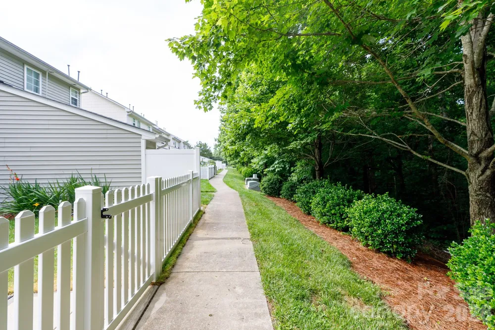 1620 Chamberside Drive Rock Hill, SC 29730