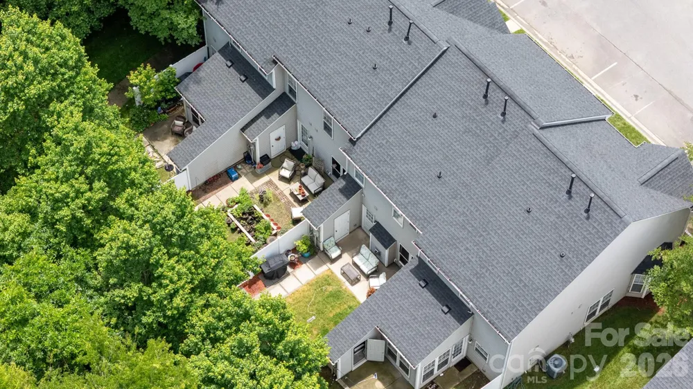 1620 Chamberside Drive Rock Hill, SC 29730
