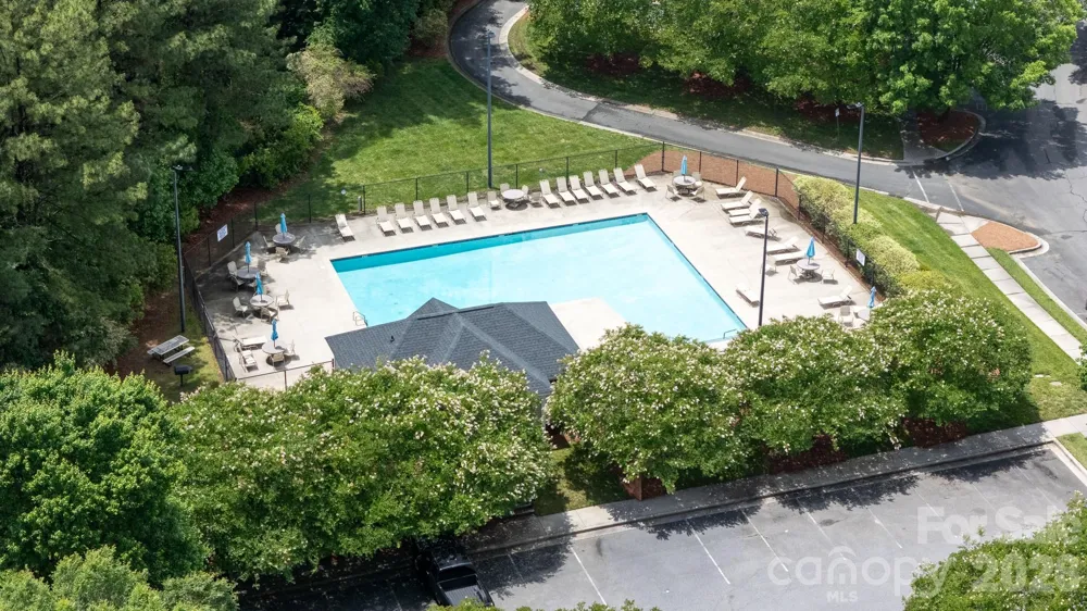 1620 Chamberside Drive Rock Hill, SC 29730