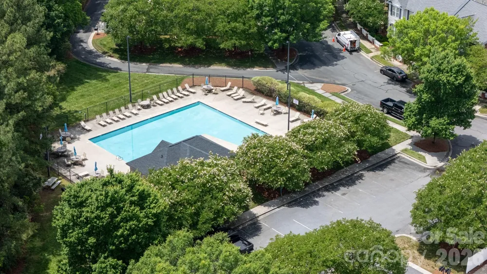 1620 Chamberside Drive Rock Hill, SC 29730