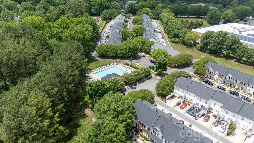 1620 Chamberside Drive Rock Hill, SC 29730