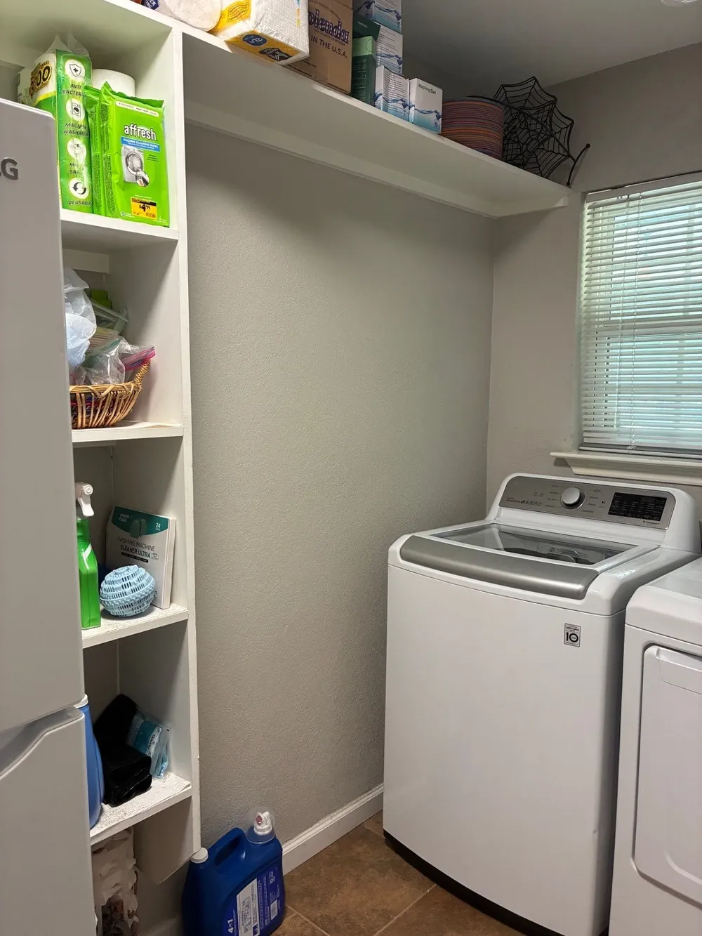 105 Elm Drive Oak Leaf, TX 75154