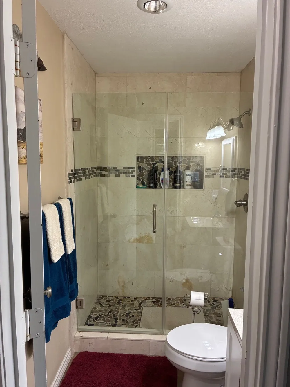 105 Elm Drive Oak Leaf, TX 75154