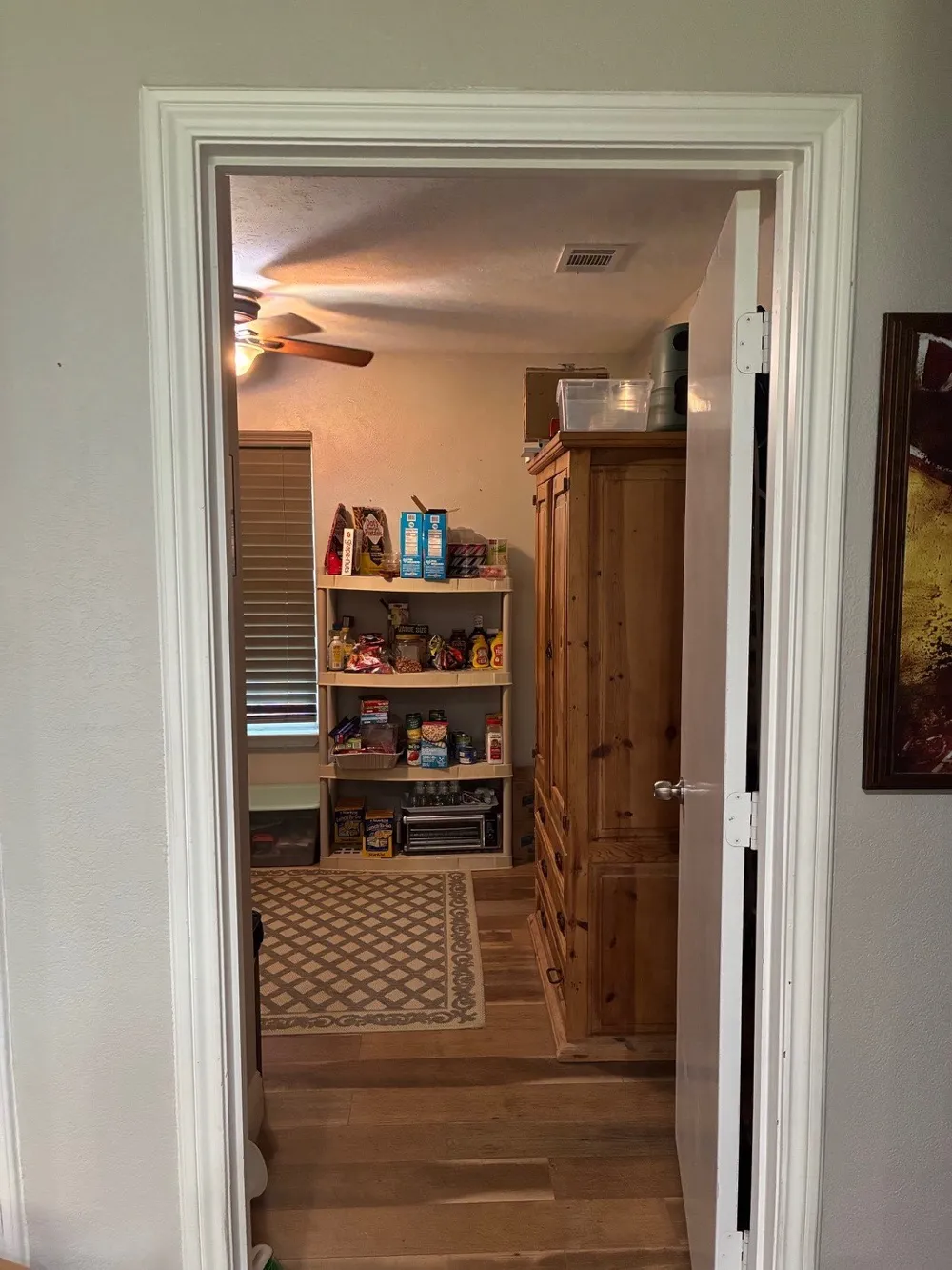 105 Elm Drive Oak Leaf, TX 75154