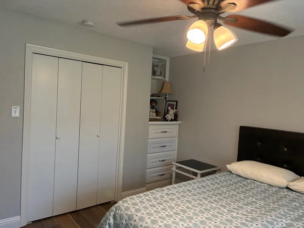 105 Elm Drive Oak Leaf, TX 75154