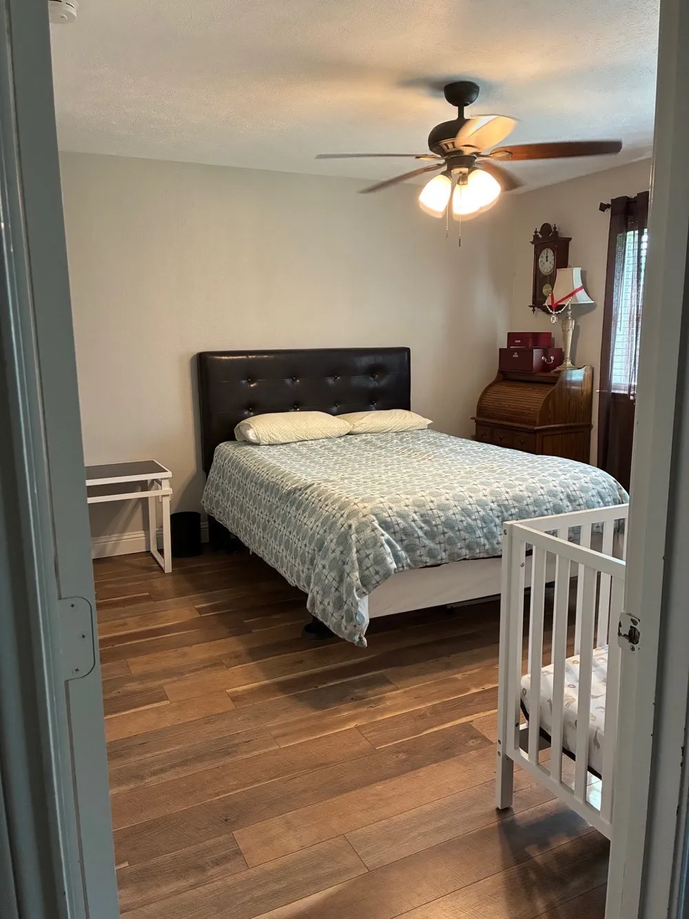 105 Elm Drive Oak Leaf, TX 75154