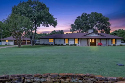 105 Elm Drive