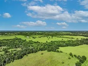 County Road 3560 Dike, TX 75437