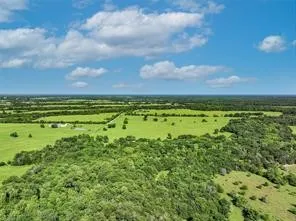 County Road 3560 Dike, TX 75437