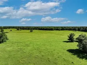 County Road 3560 Dike, TX 75437