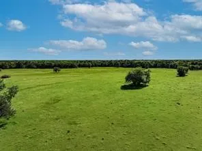 County Road 3560 Dike, TX 75437