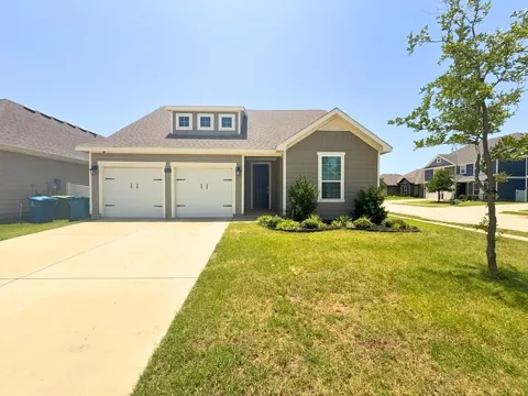 8978 Fair Oaks Drive