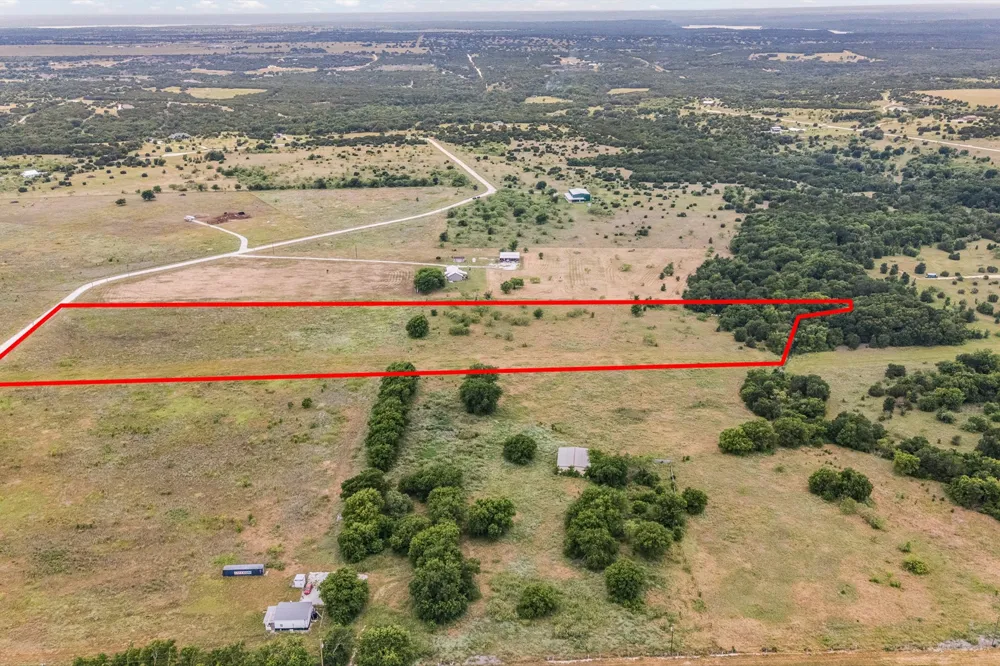PR 191 Blum, TX 76627