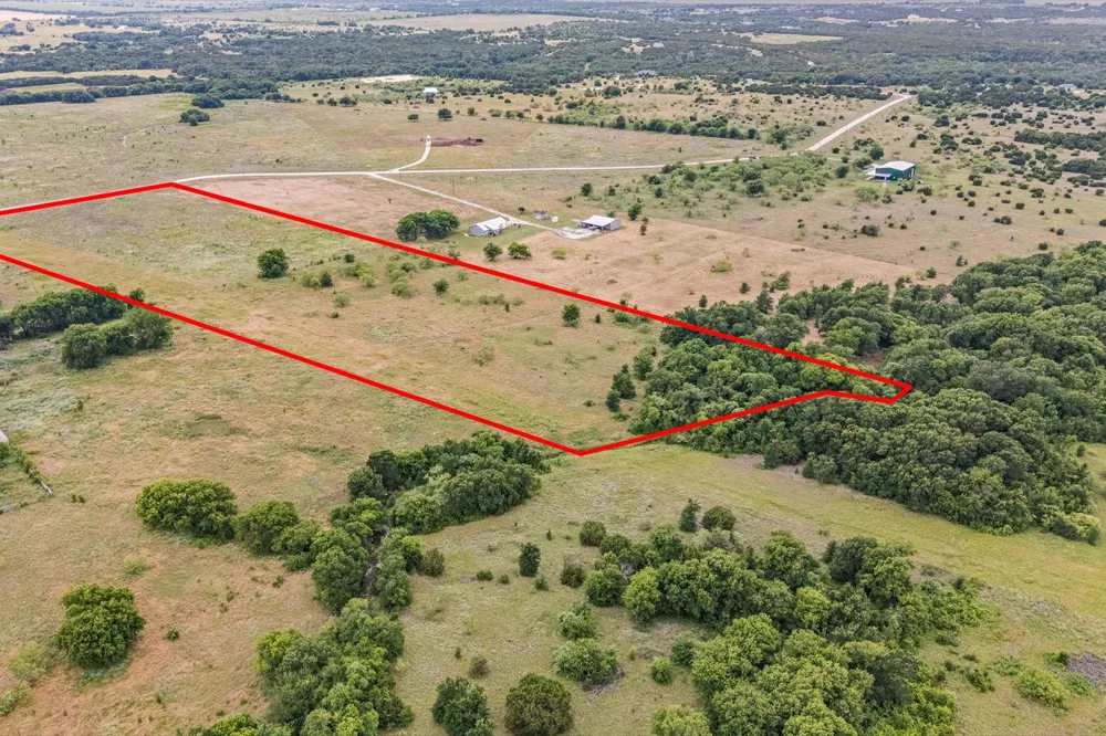 PR 191 Blum, TX 76627