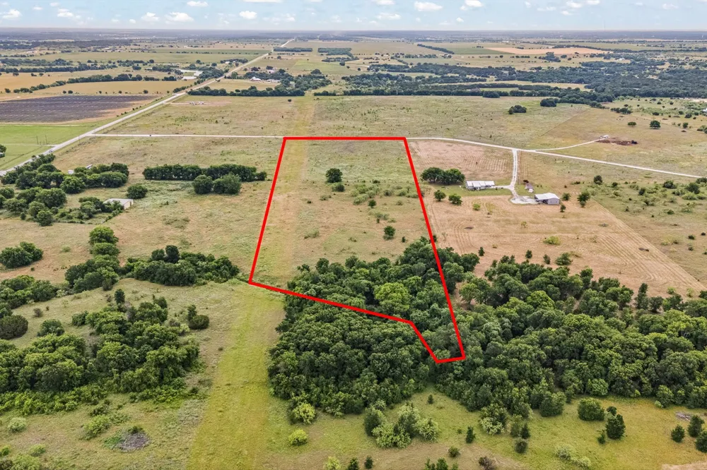PR 191 Blum, TX 76627
