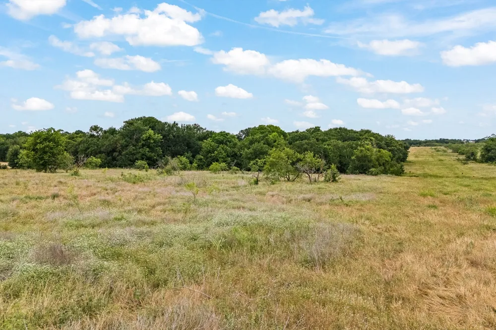 PR 191 Blum, TX 76627