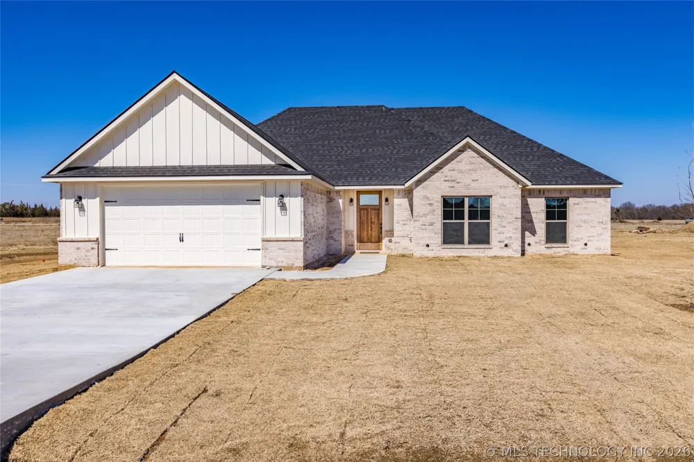66 Maple Leaf Drive