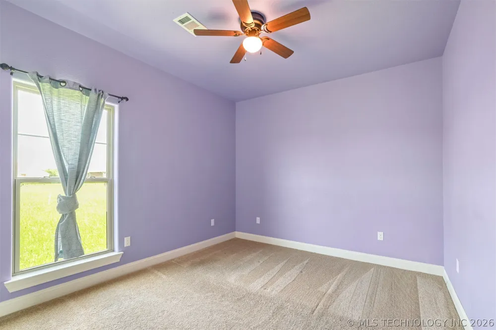 66 Maple Leaf Drive Durant, OK 74701