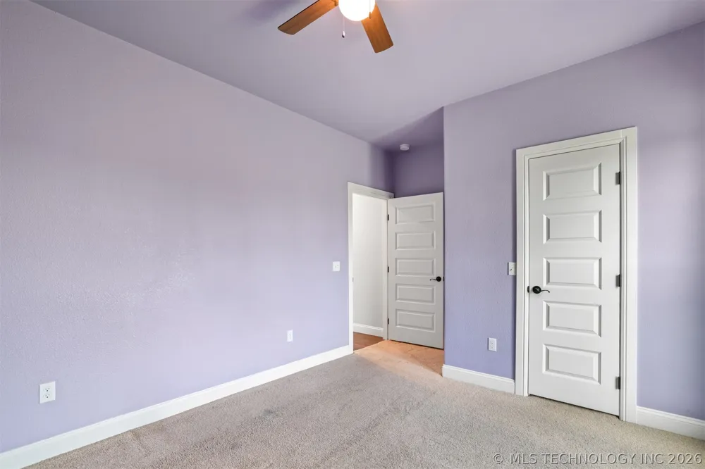 66 Maple Leaf Drive Durant, OK 74701