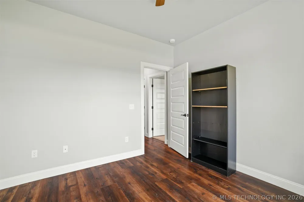 66 Maple Leaf Drive Durant, OK 74701