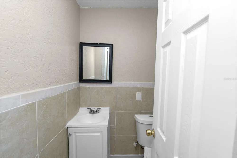 4120 ORANGE AVENUE Mulberry, FL 33860